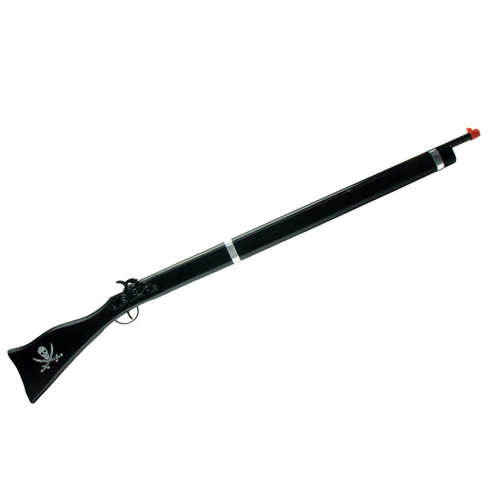 PIRATE RIFLE