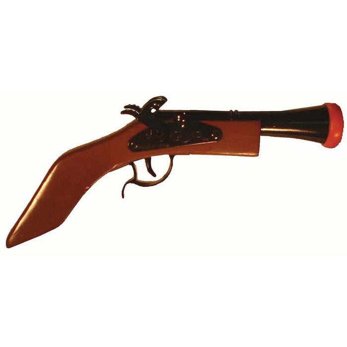 BLUNDERBUSS TOY PISTOL