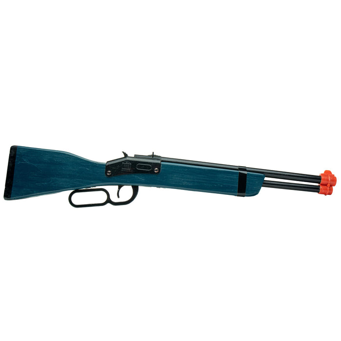 MINIATURE LEVER ACTION TOY RIFLE