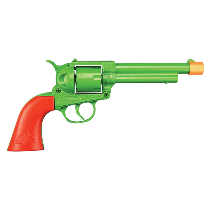 BIG TEX PISTOL COLORED