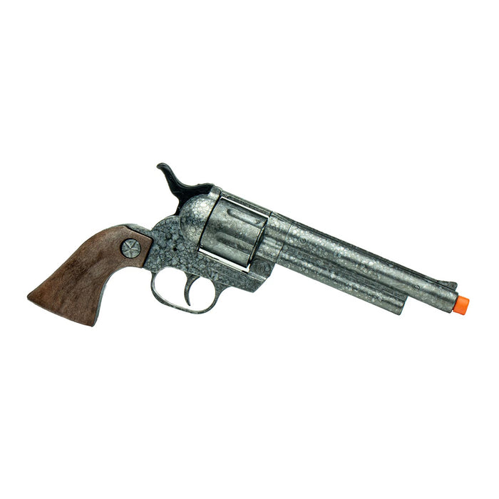 BIG TEX TOY PISTOL