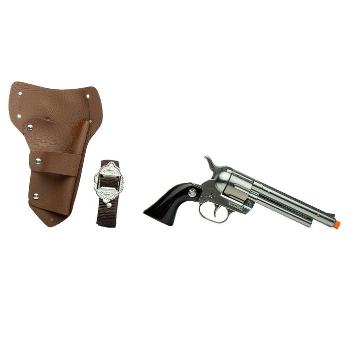 LAWMAN