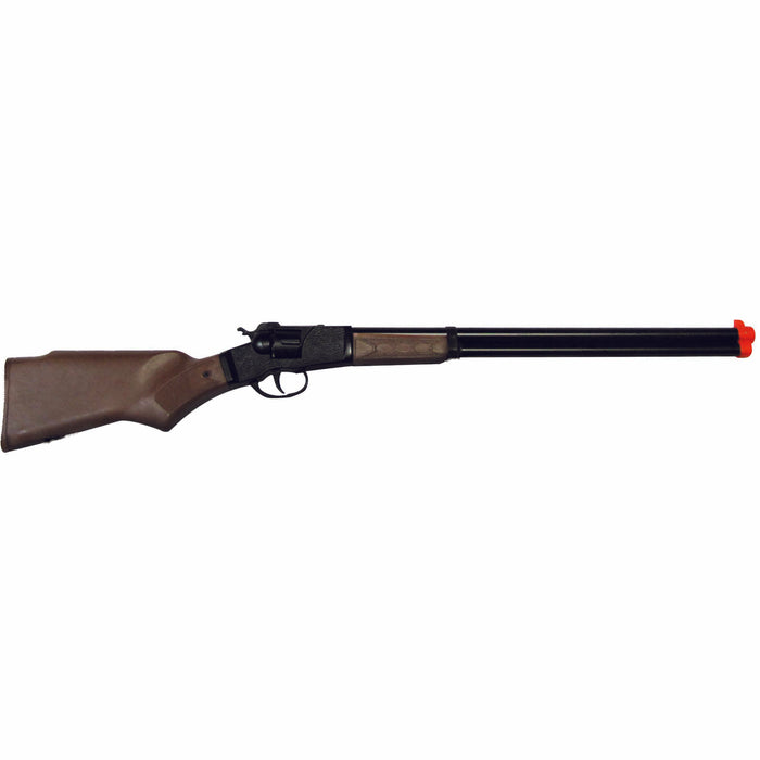 LI'L RANGER TOY RIFLE