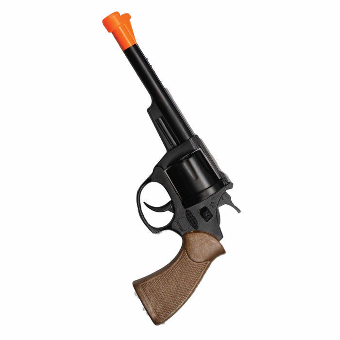 8 SHOT TOY PISTOL