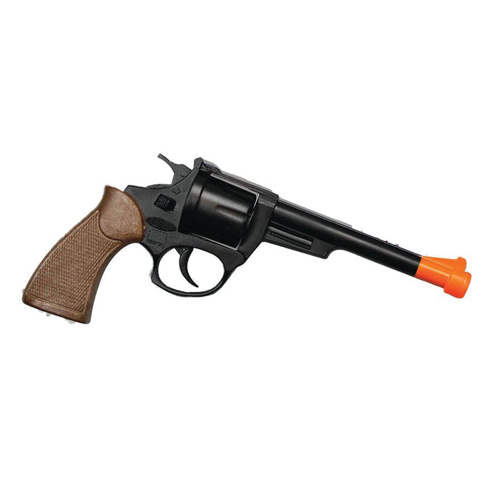 8 SHOT TOY PISTOL