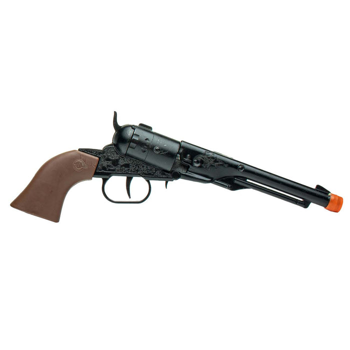 4725 BULK SINGLE TOY PISTOL