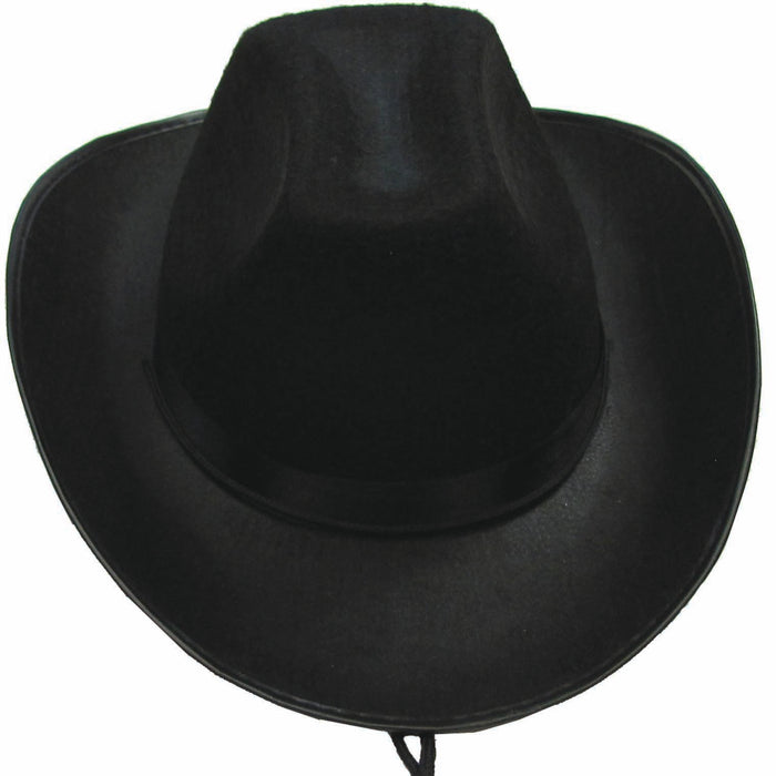 COWBOY HAT
