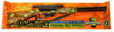 CAMO BIG GAME REPEATER TOY RIFLE