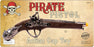 Pirate Toy Pistol