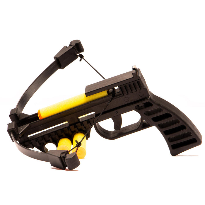 PISTOL CROSSBOW